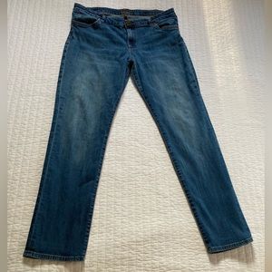 Kut From The Kloth Katy Boyfriend, Sz 14